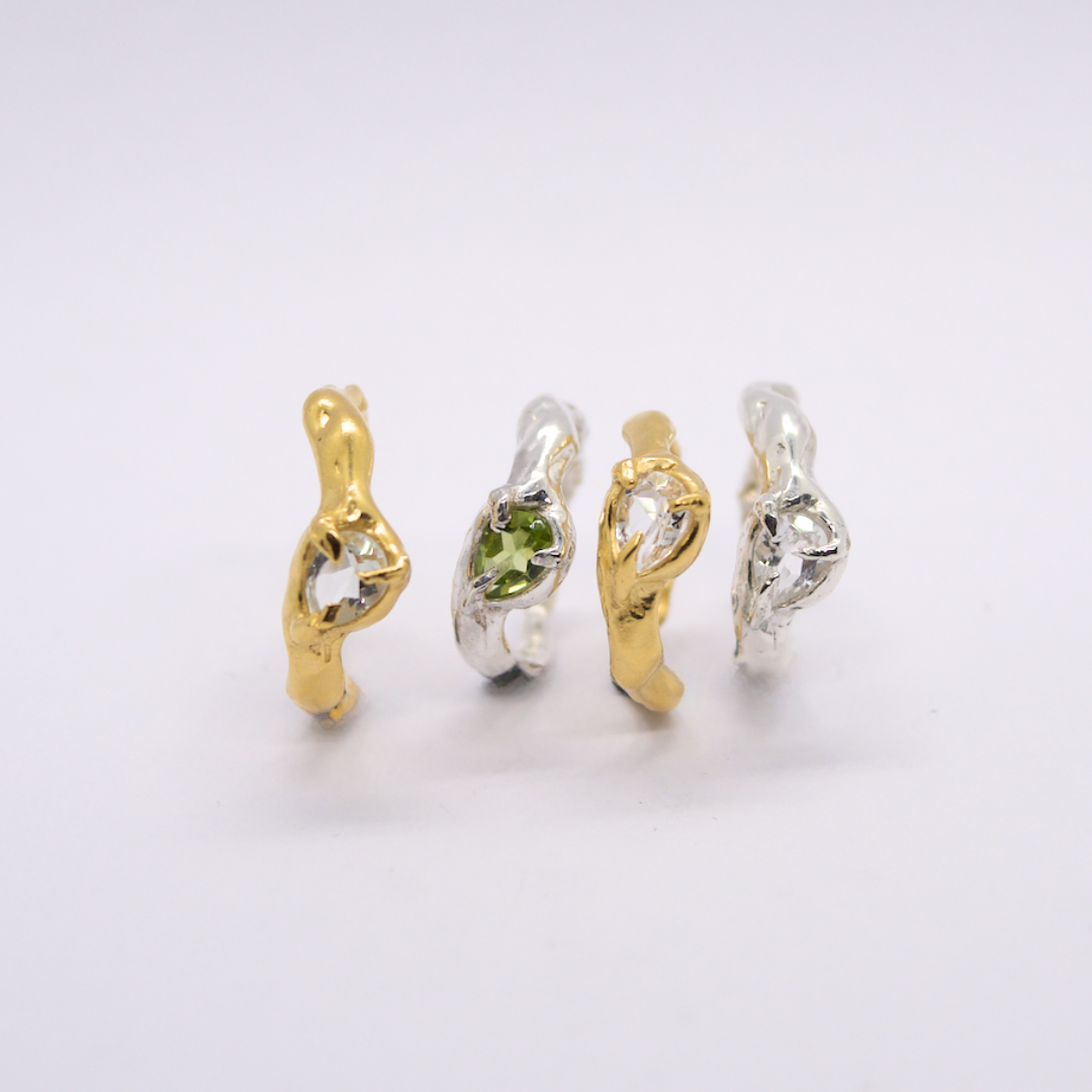 Her Own Thing - XMAS Edition