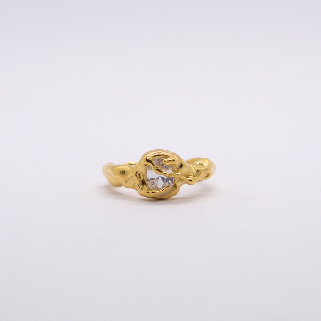 Made To Love - XMAS Edition