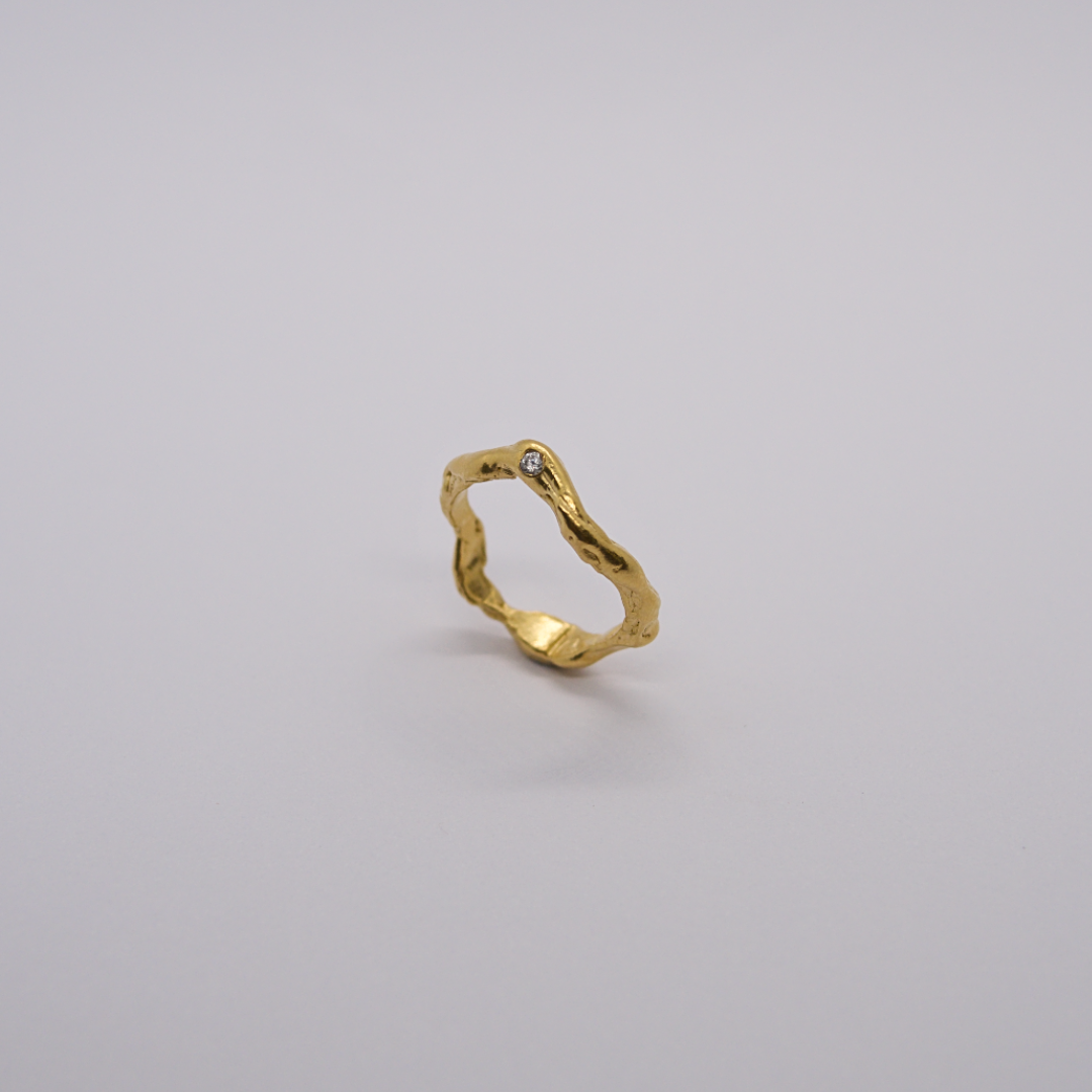 Wave 002