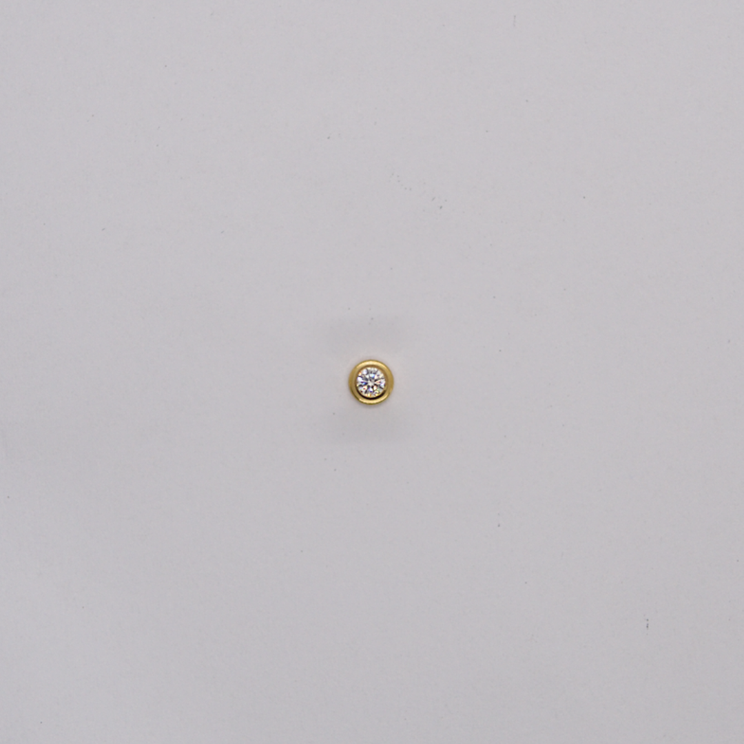 Raindrop