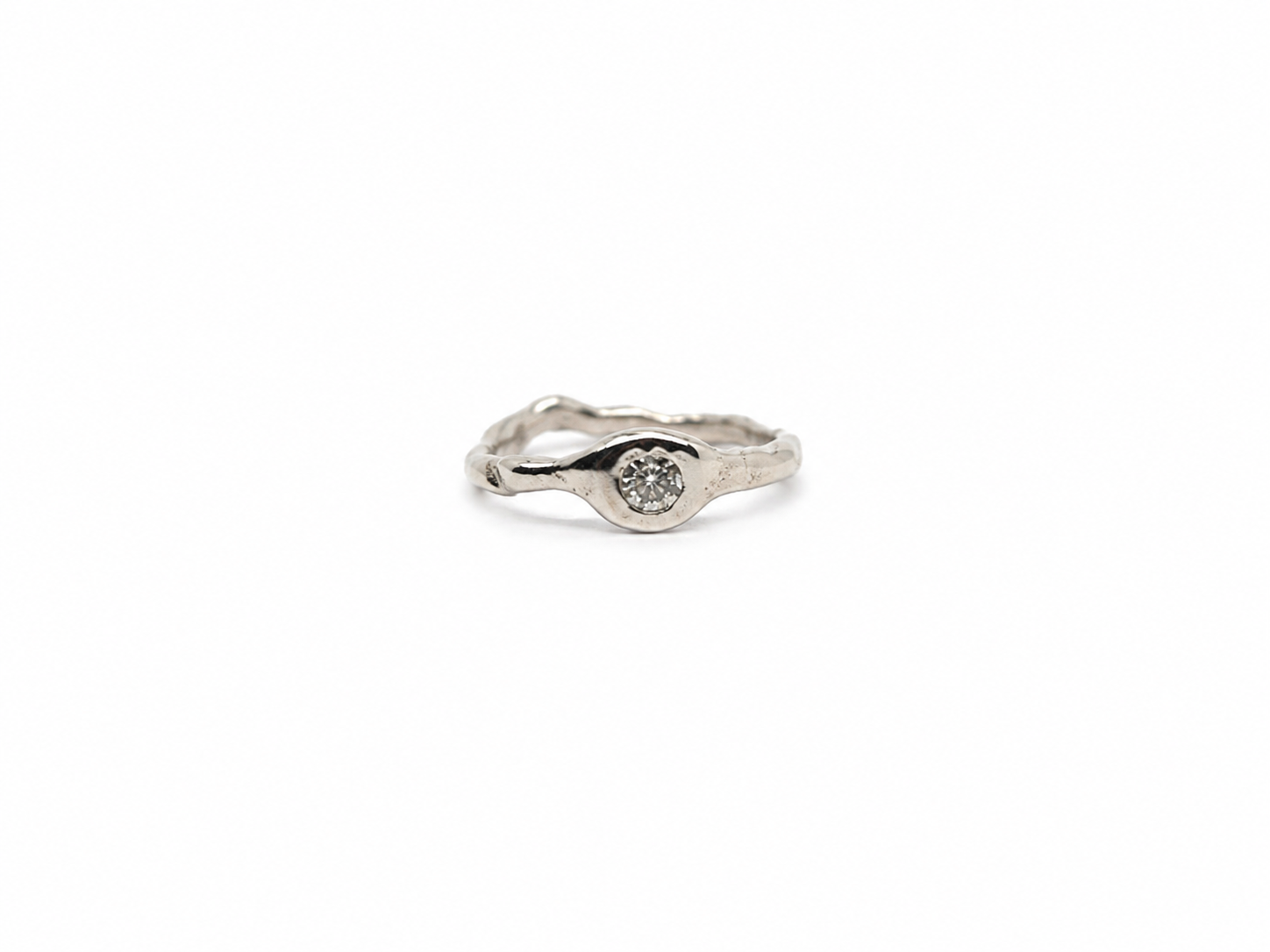 Diamant 047