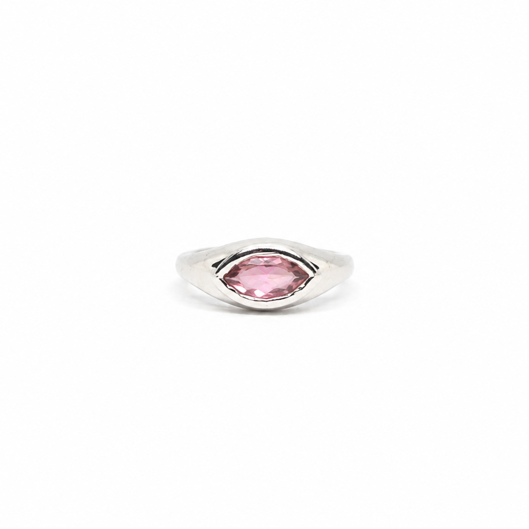 Tourmaline 055