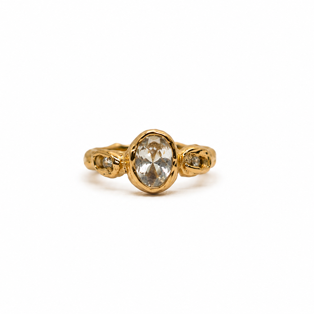 Dolce 049