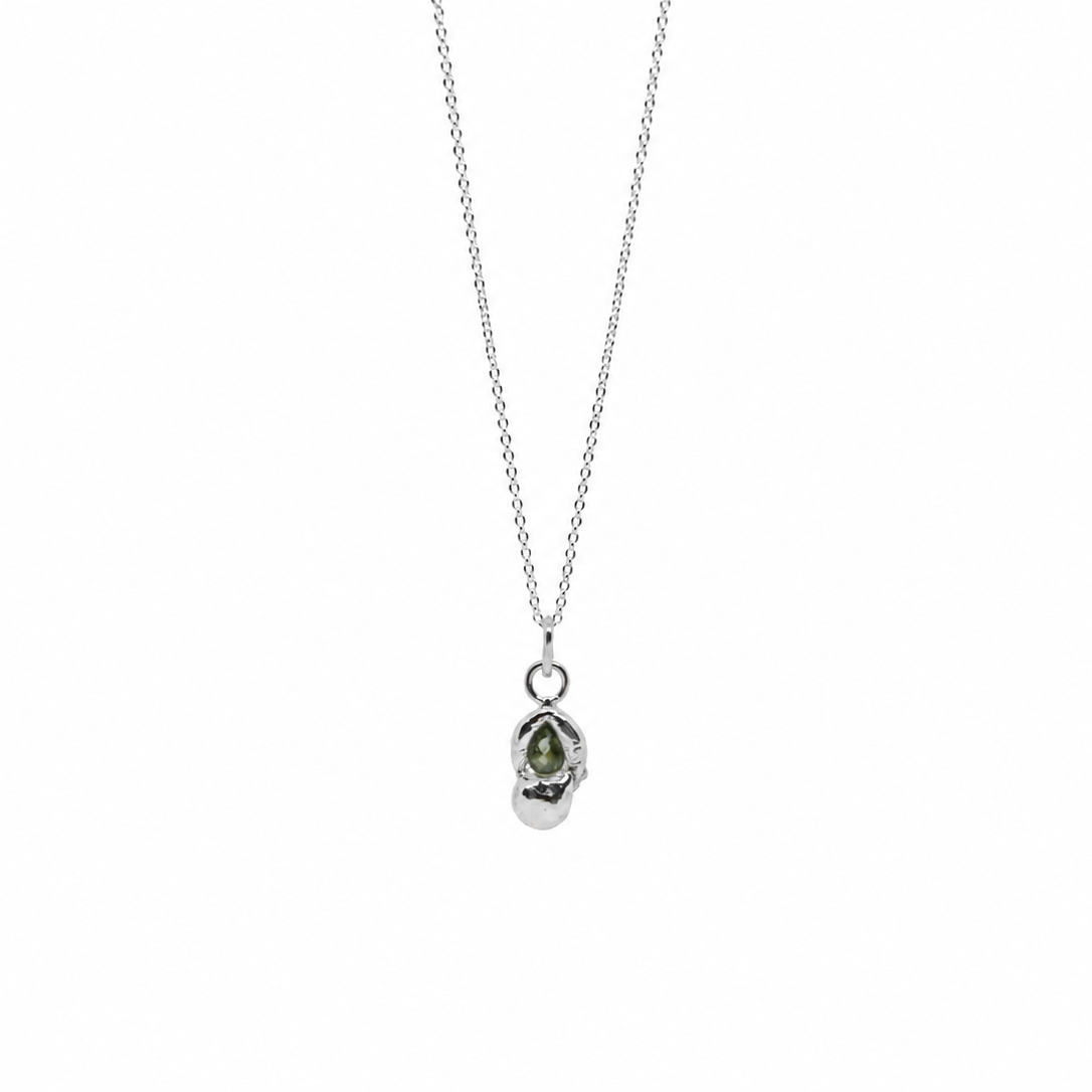 Saphir 001