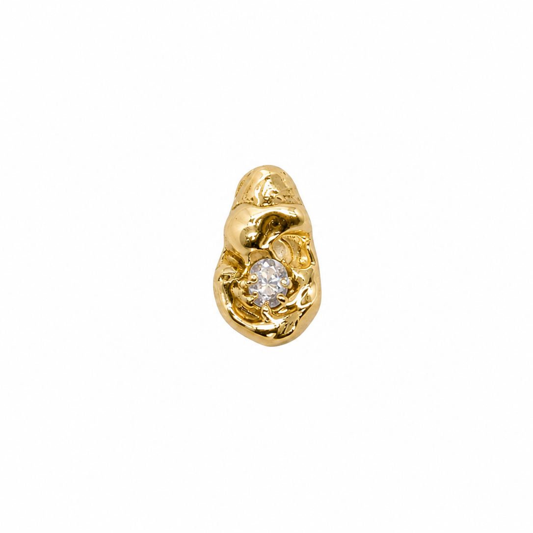 Organic Stud 03