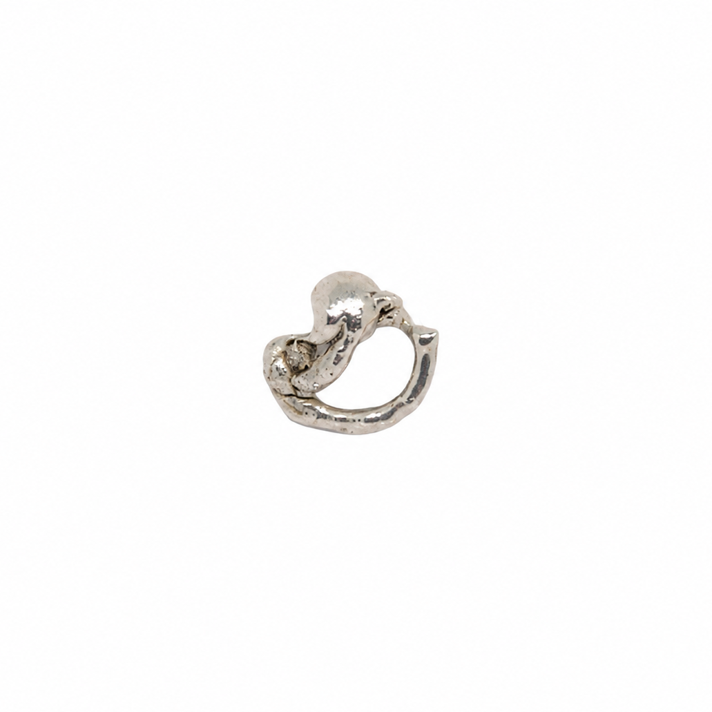 Organic Stud 05