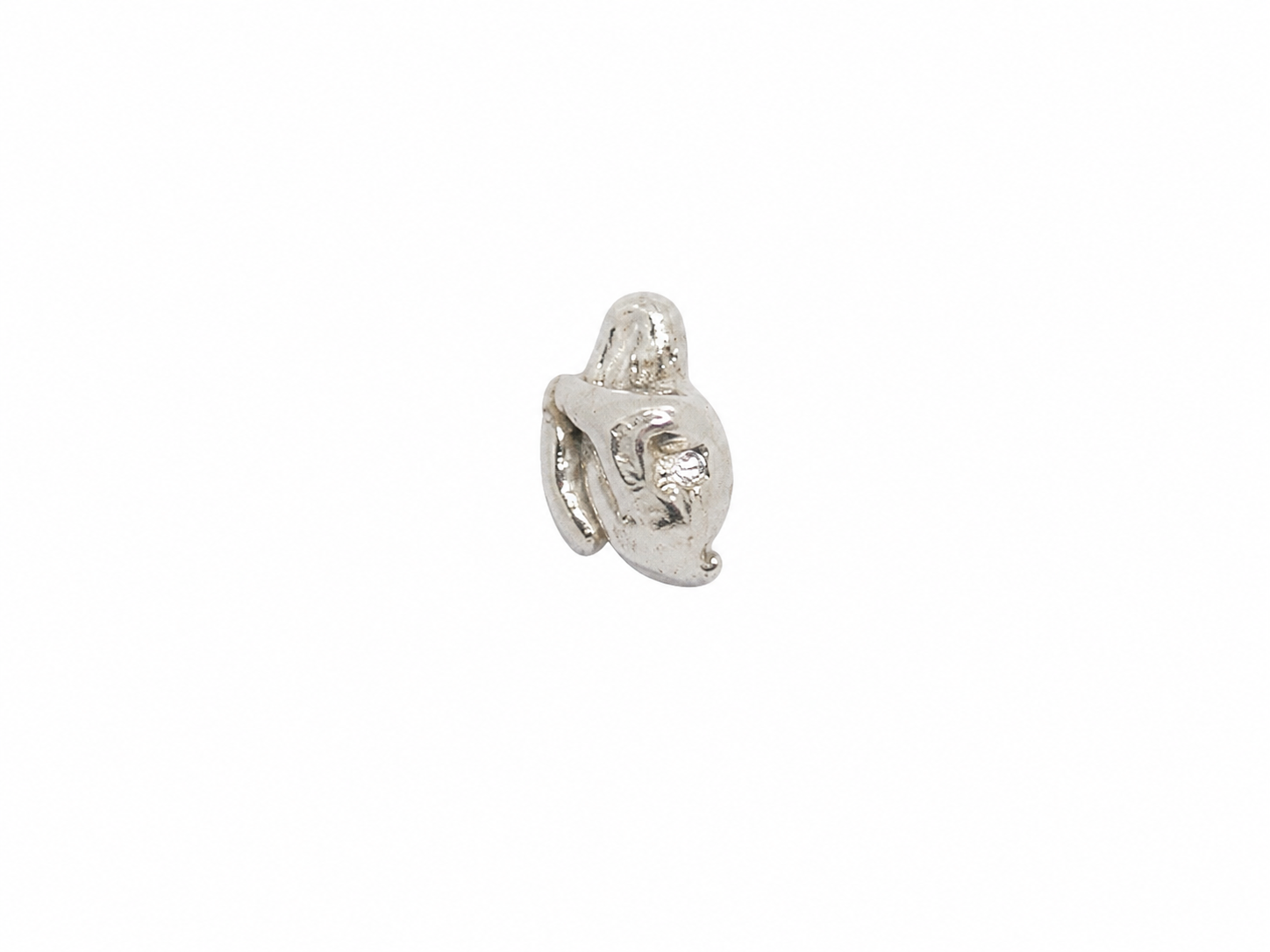 Organic Stud 06