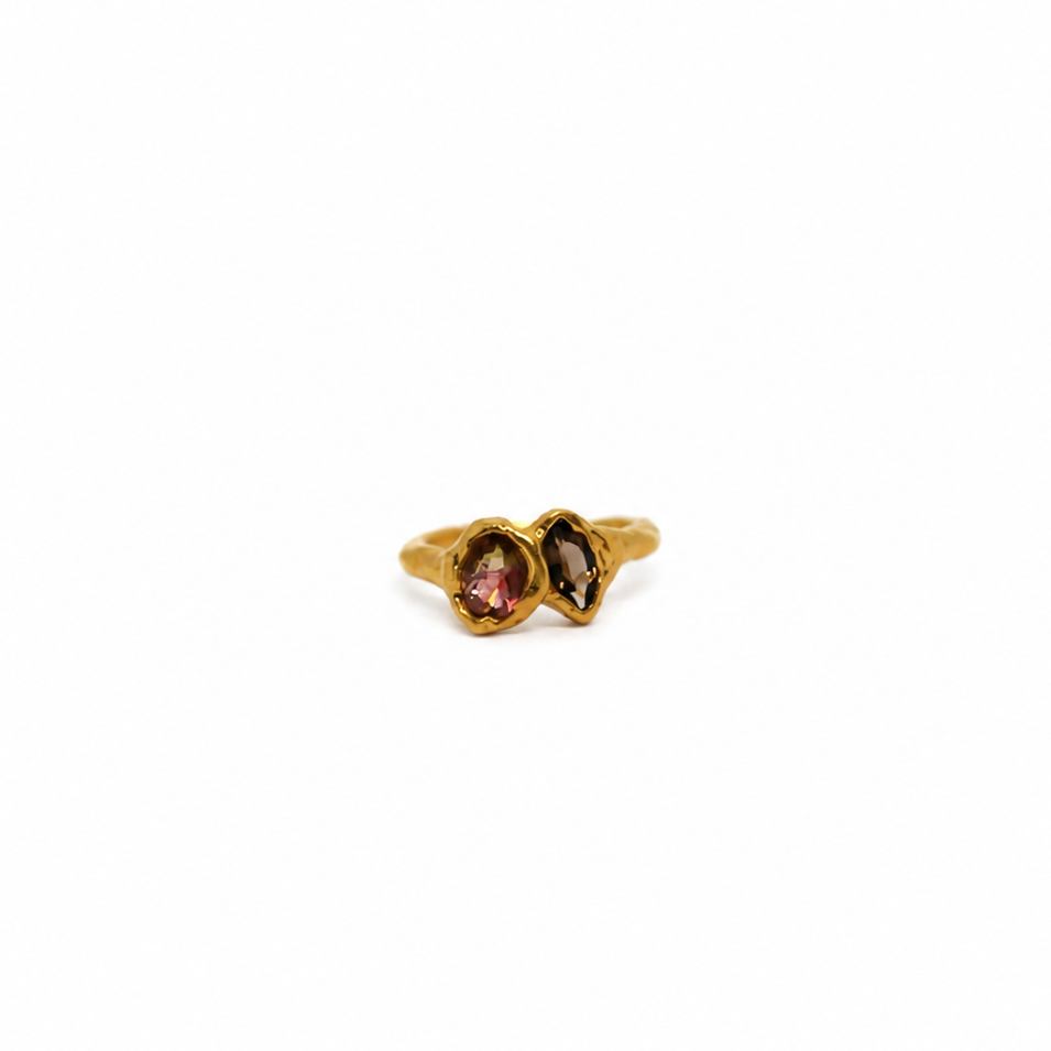 Tourmaline 052