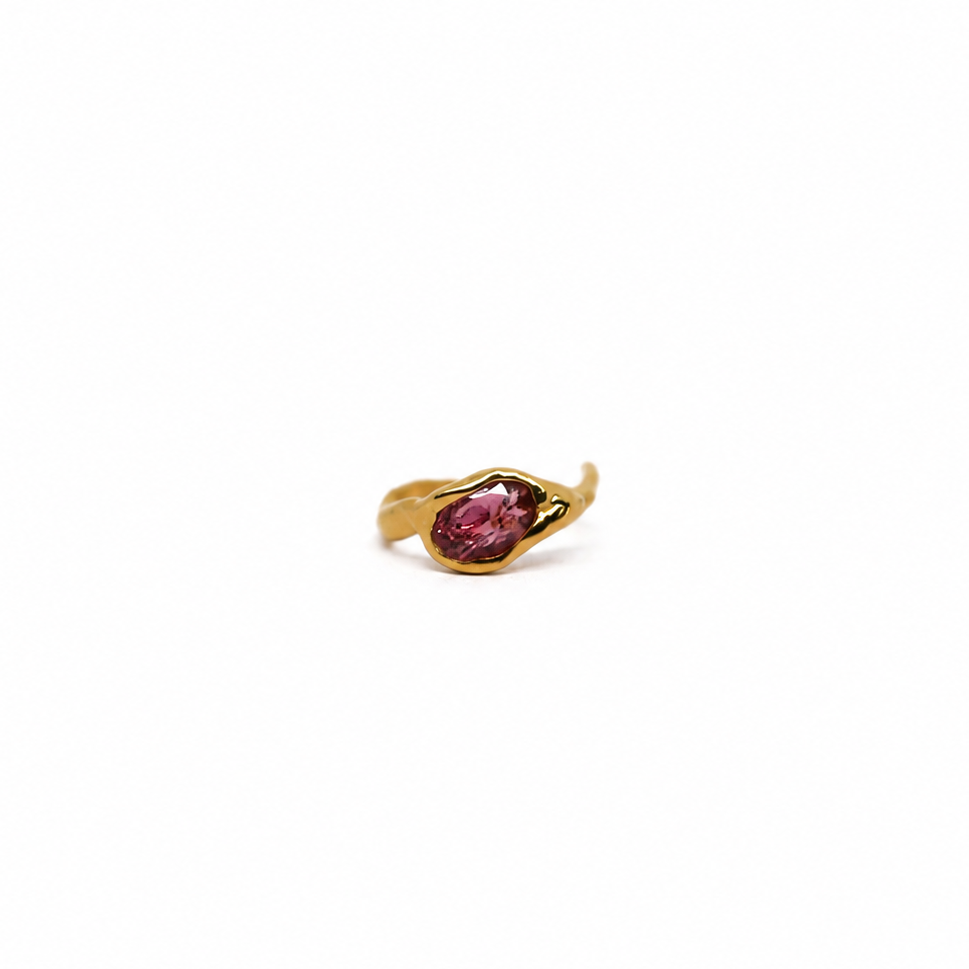 Tourmaline 050