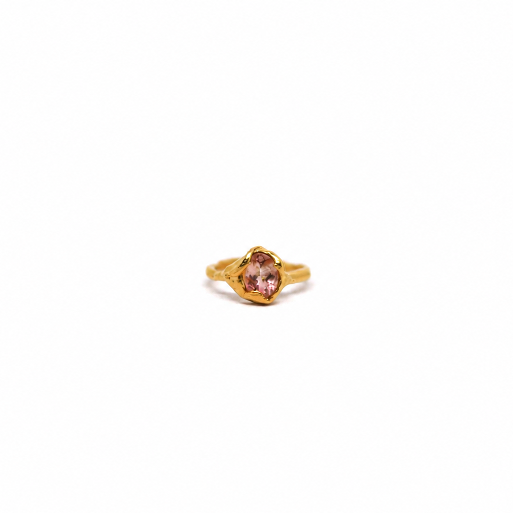 Tourmaline 050