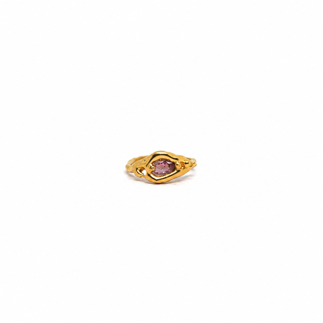 Tourmaline 056