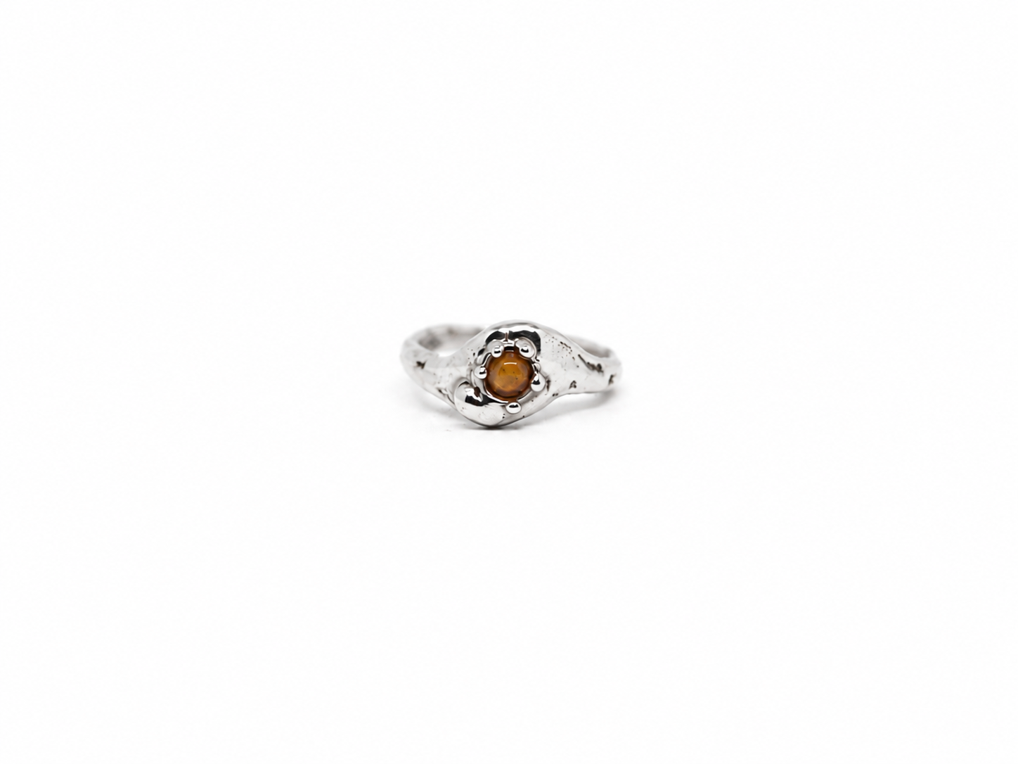 Grenat 056