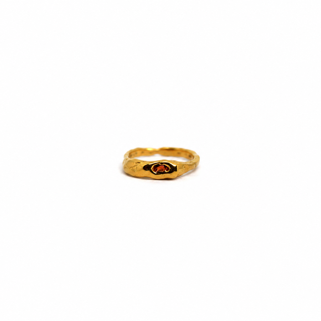 Saphir 050