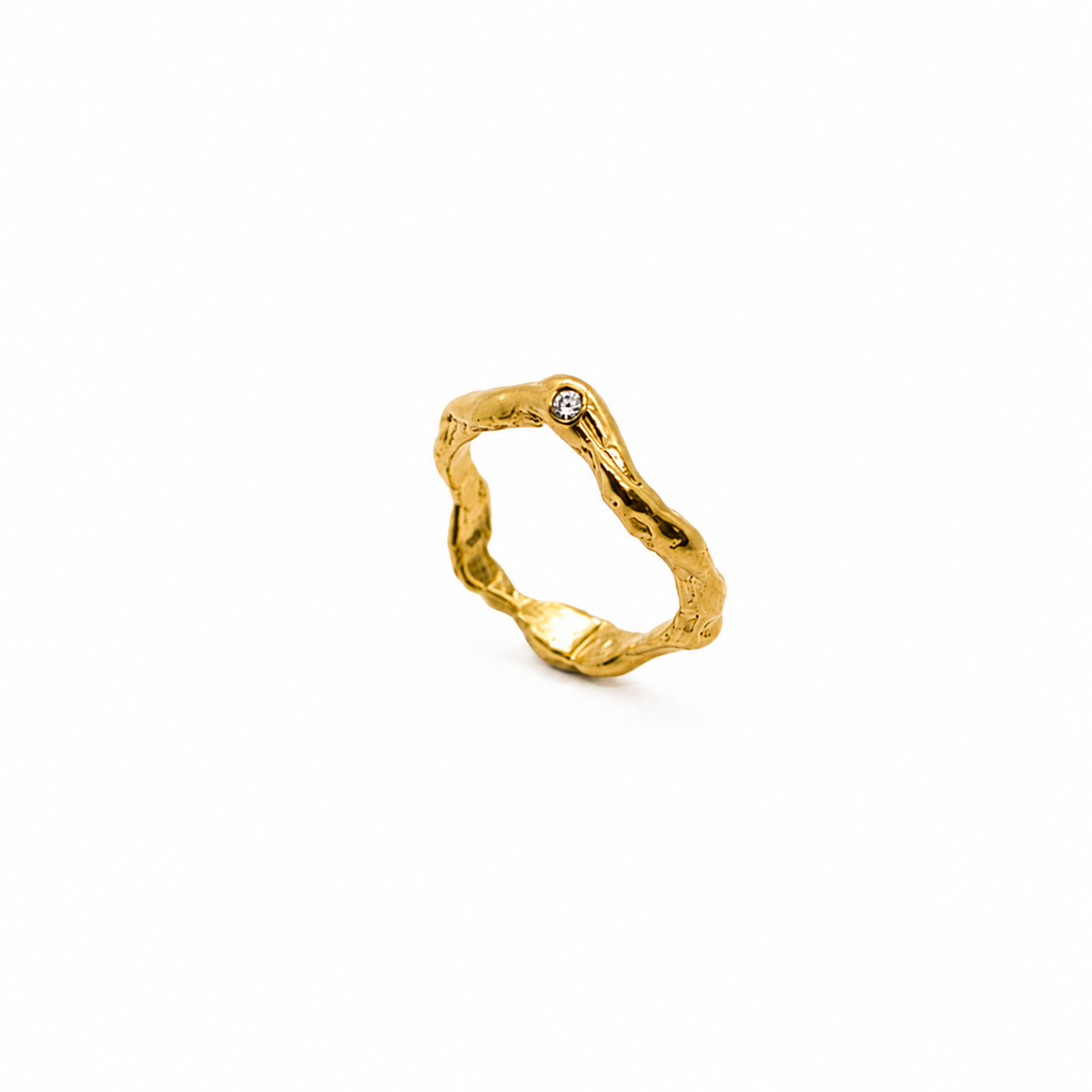 Wave 002