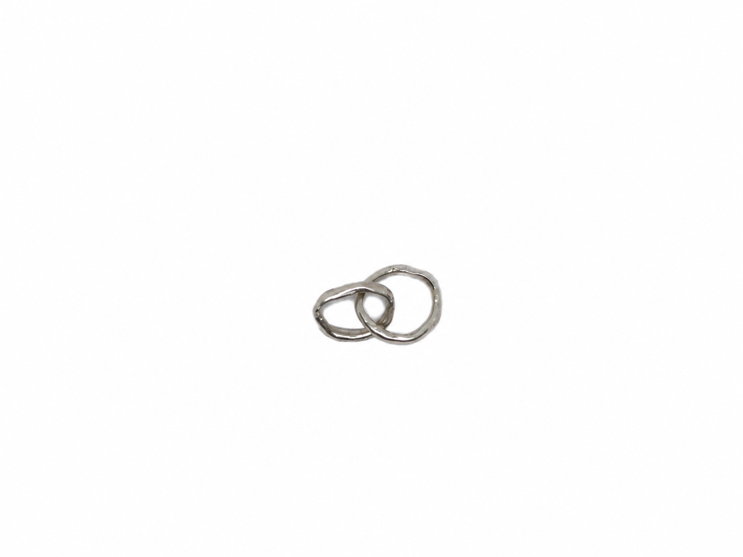 Organic Links 001