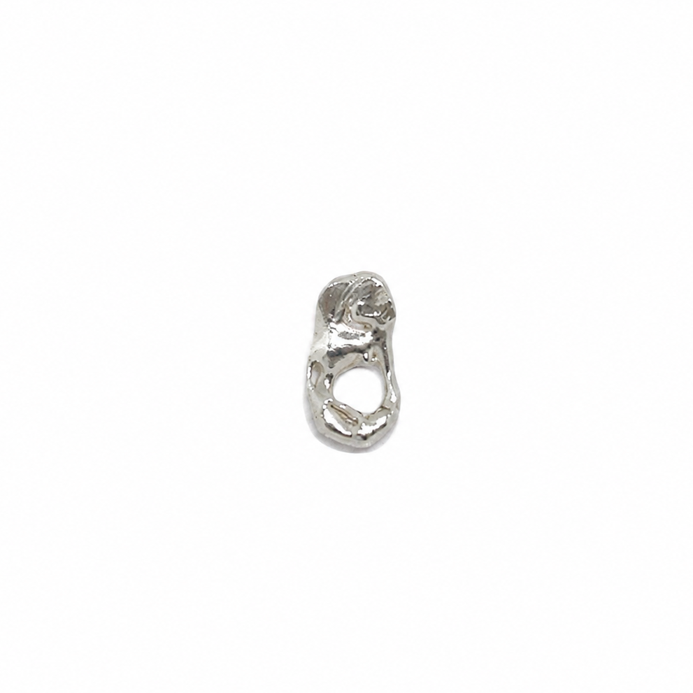 Organic Stud 08