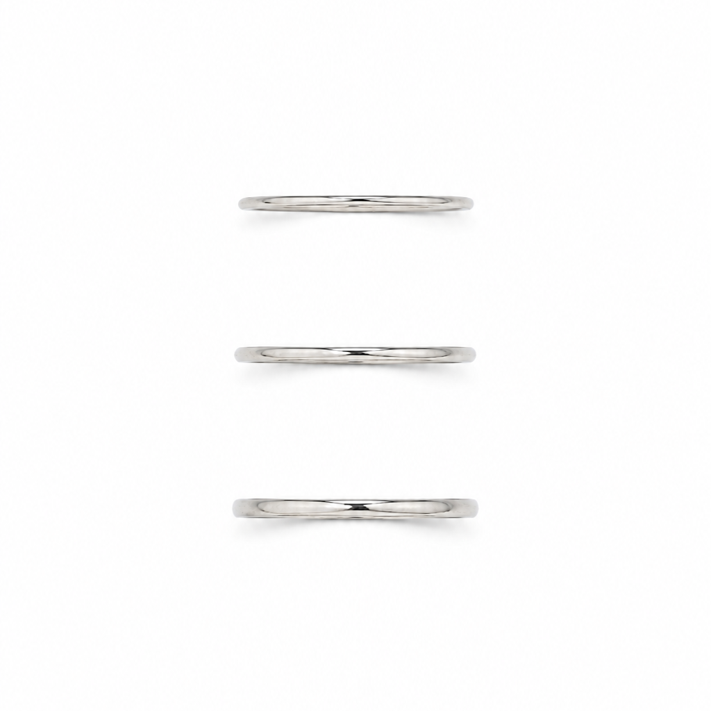 Fine line 001