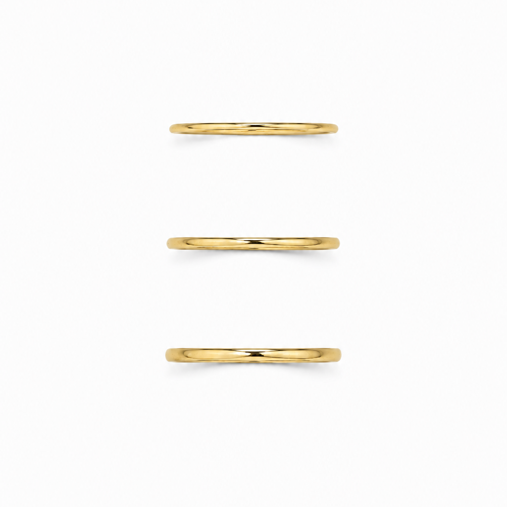 Fine Line 002