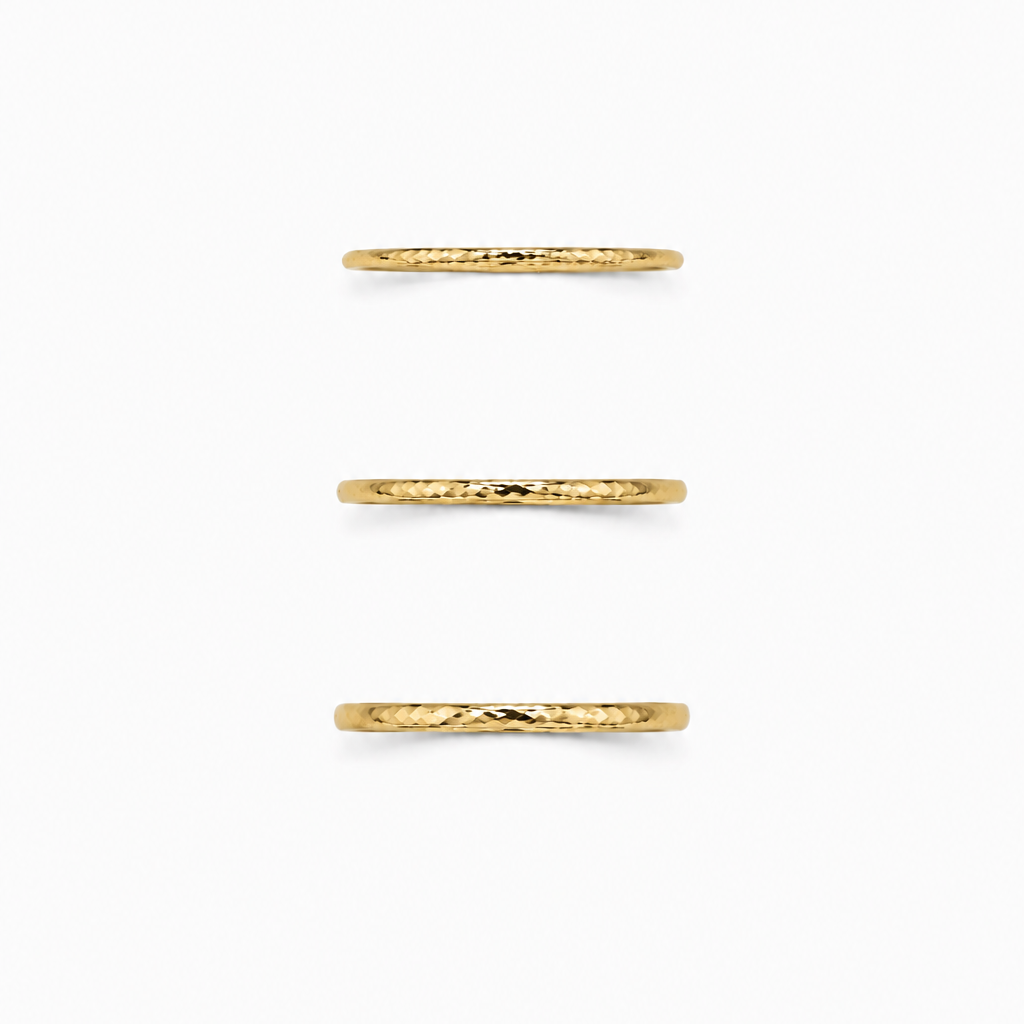 Fine line 003