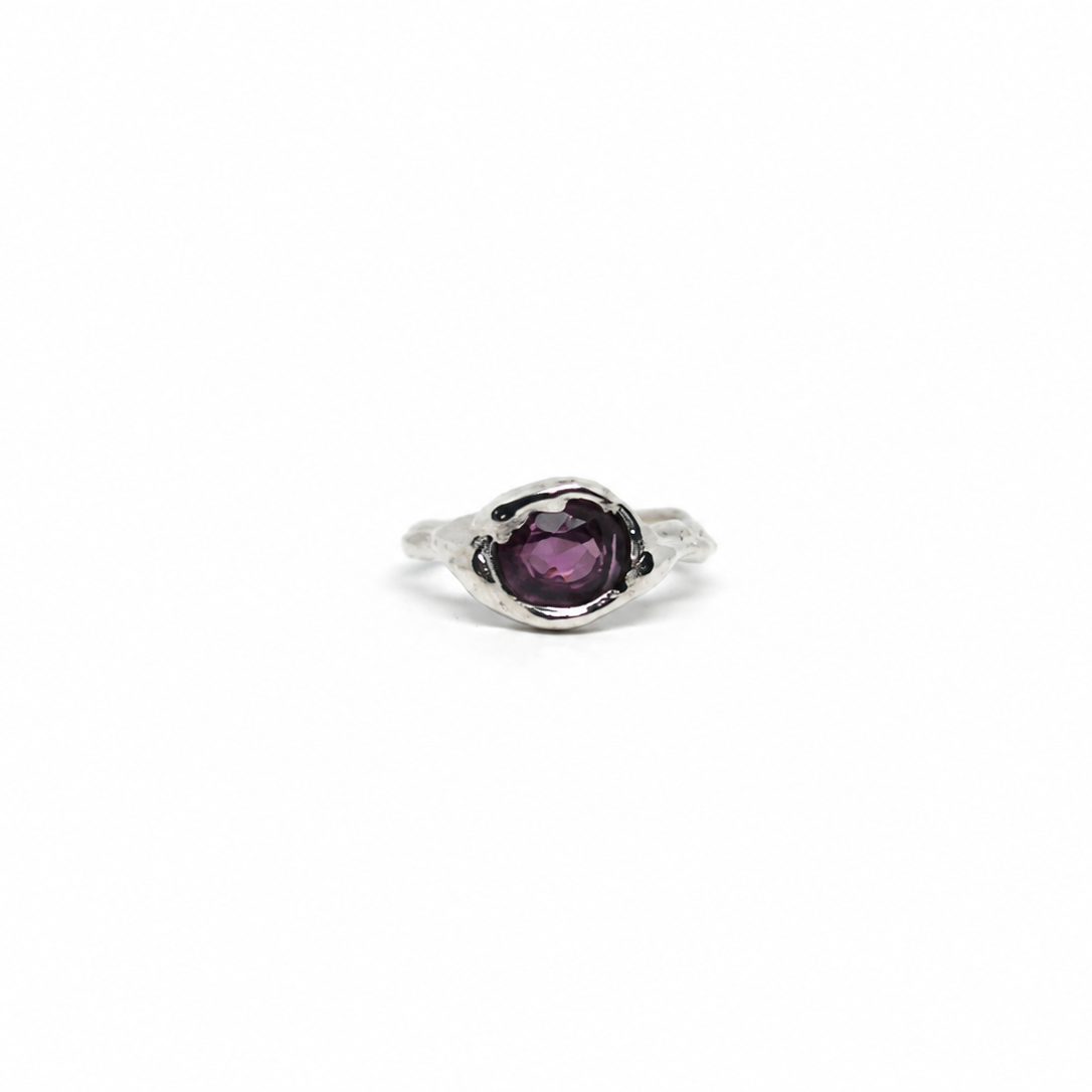Tourmaline 052