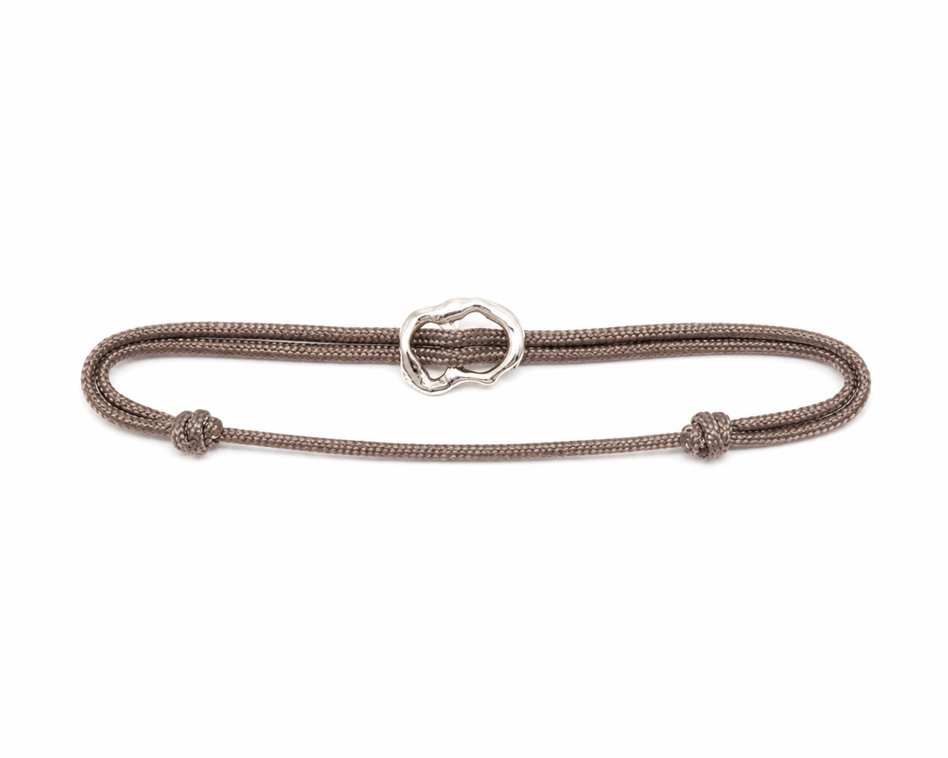 Organic Links 002