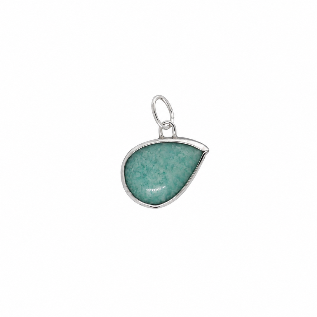 alignment pendant