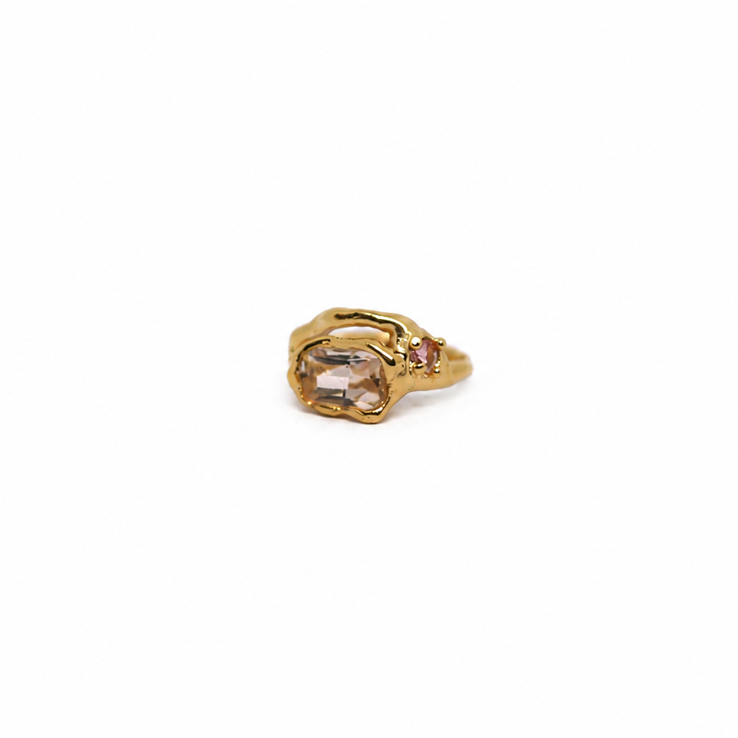 Tourmaline 052