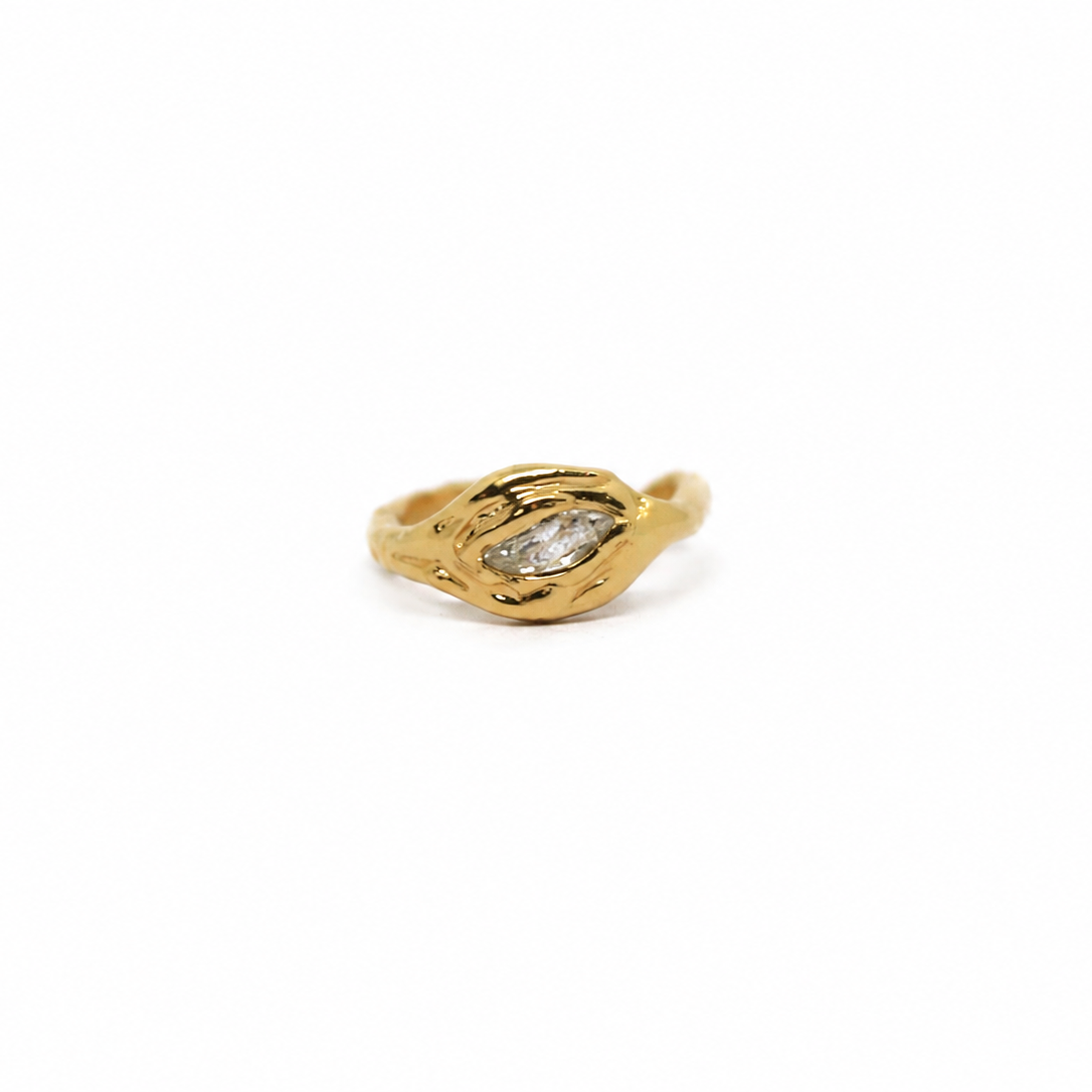 Diamant 050