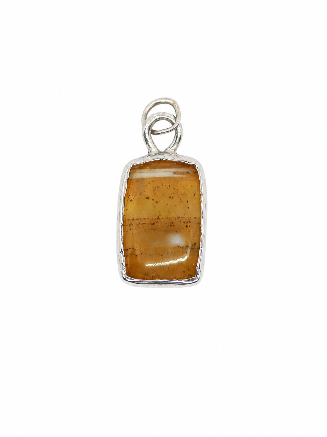 joy pendant