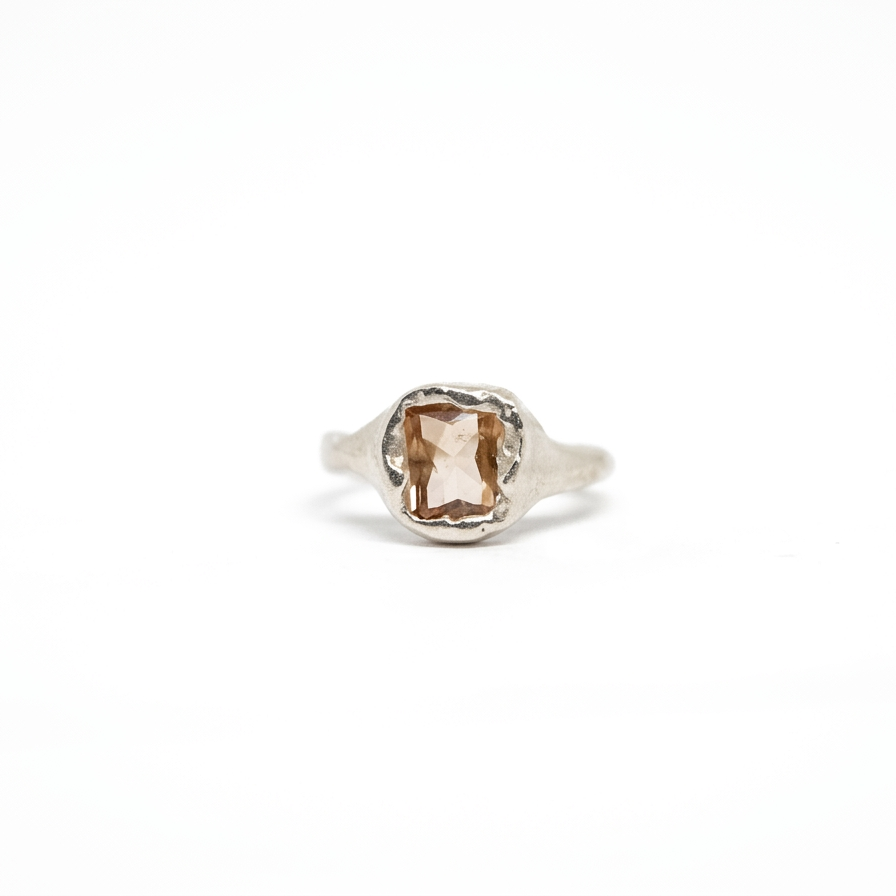 Tourmaline 052