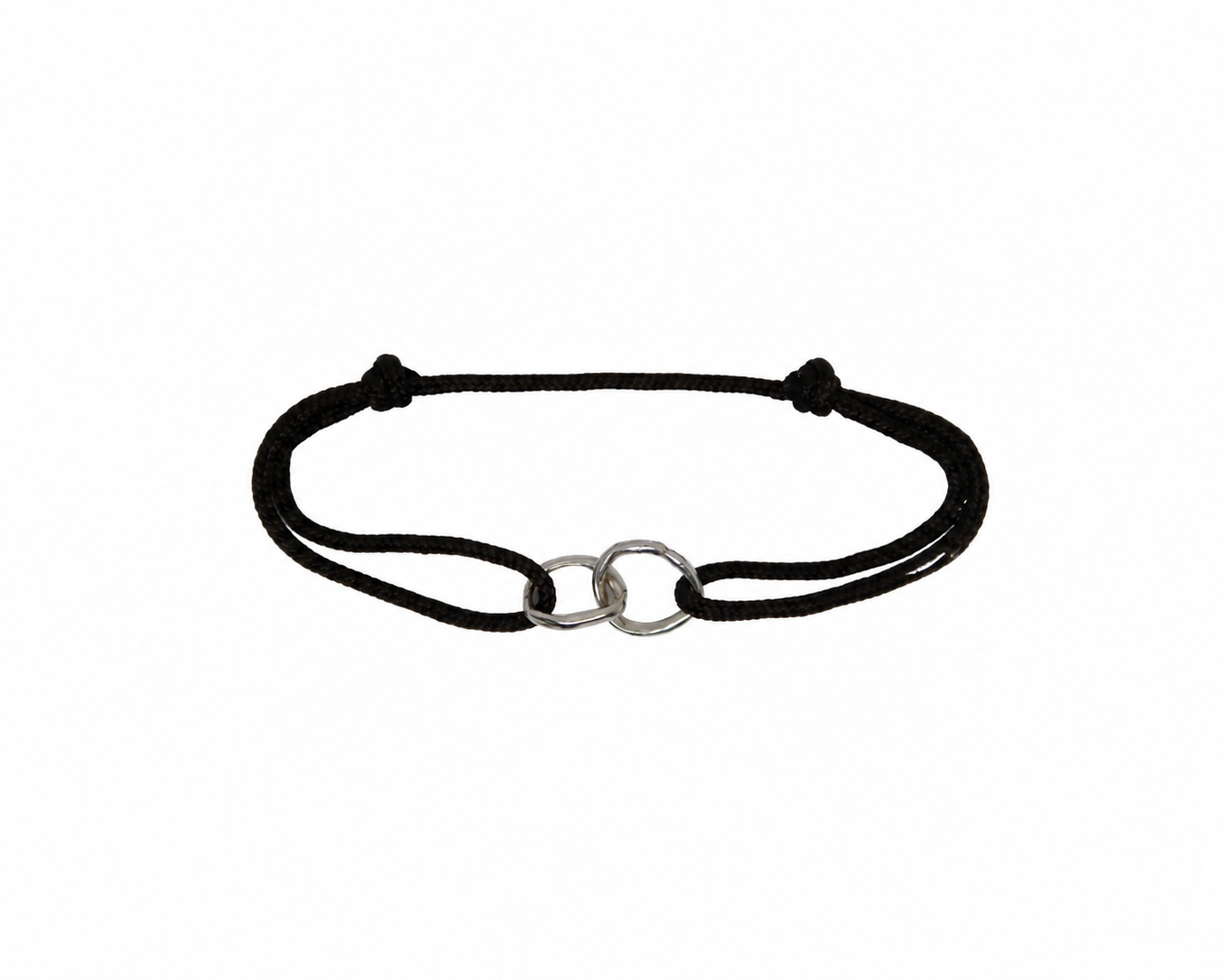 Organic Links 001